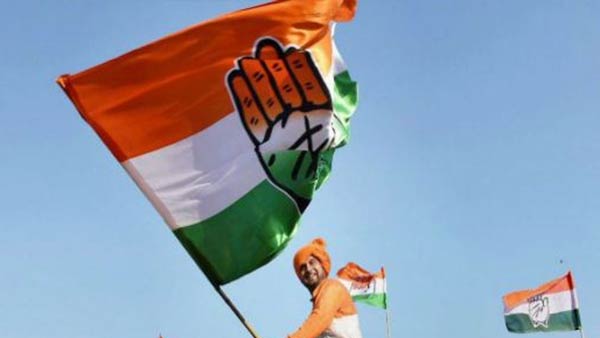 അംബേദ്കർ ഹോസ്റ്റലുകളുടെ മാതൃകയിൽ അംബേദ്കർ ഹോസ്റ്റലുകളുടെ മാതൃകയിൽ