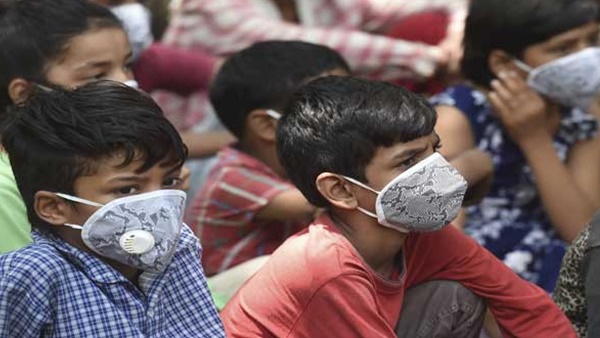 covidchildre-1 covidchildre-1