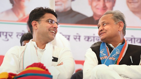 21 ജില്ലകളിൽ 