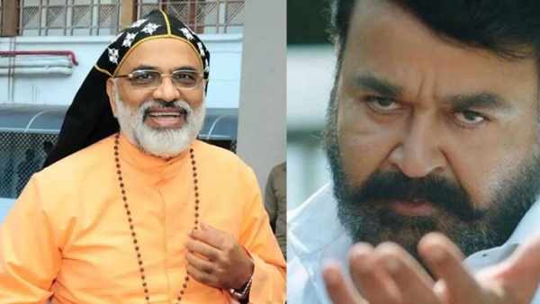 സാമ്പത്തിക നേട്ടം സാമ്പത്തിക നേട്ടം