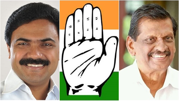 നിയമസഭ തിരഞ്ഞെടുപ്പില് നിയമസഭ തിരഞ്ഞെടുപ്പില്