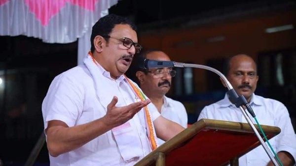 വടകരയും ഹരിപ്പാടും