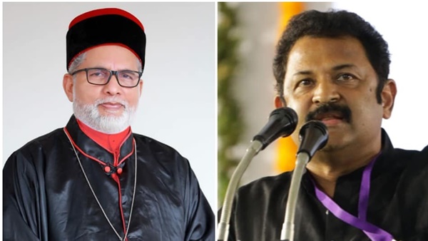 8 ഇഞ്ച് മോർട്ടാർ 