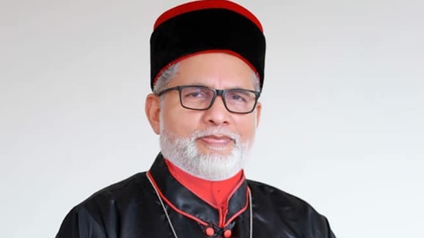 കൃഷ്ണകുമാര്‍