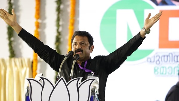 ലോകം മുഴുവൻ വരും