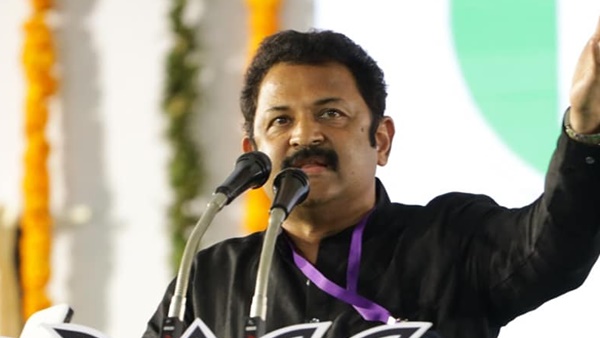 നല്ല കാര്യം 