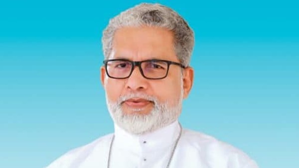 ഇന്നത്തെ പ്രാർത്ഥന