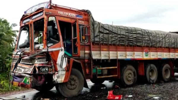 lorry-1631 lorry-1631