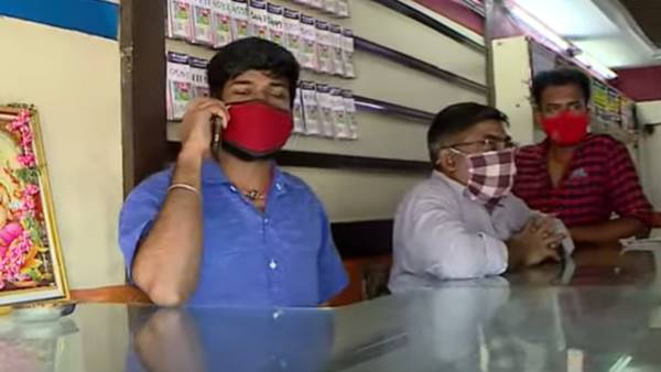 പലരും അവകാശ വാദം