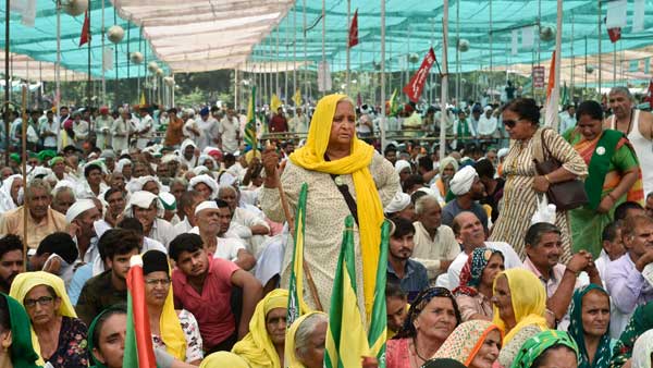 കഴിഞ്ഞ മാസം