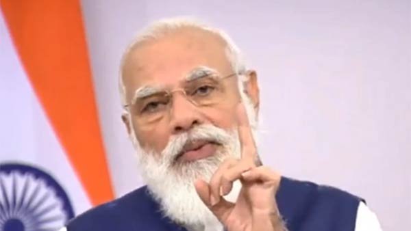 വൈദ്യുതി വിതരണമേഖല സ്വകാര്യകുത്തക