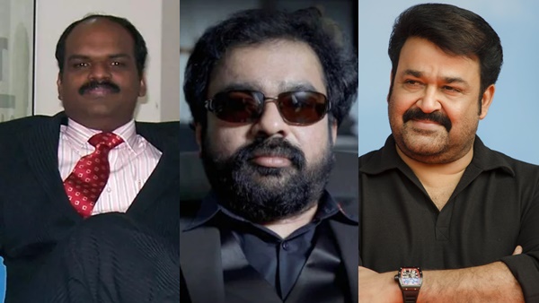 കോസ്മെറ്റിക്കല് കോസ്മെറ്റിക്കല്