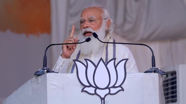 കർഷകരെയും കർഷകരെയും