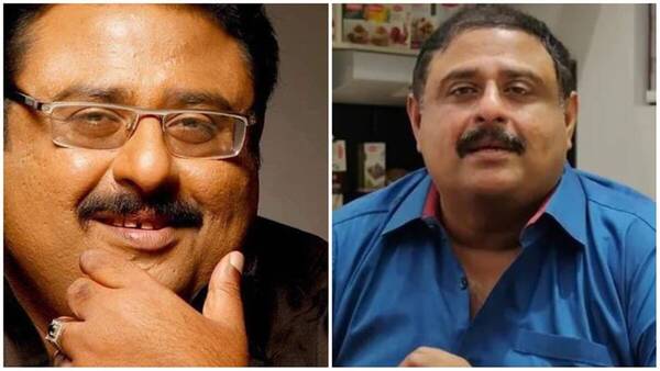 കുട്ടിയുടെ പഠനം