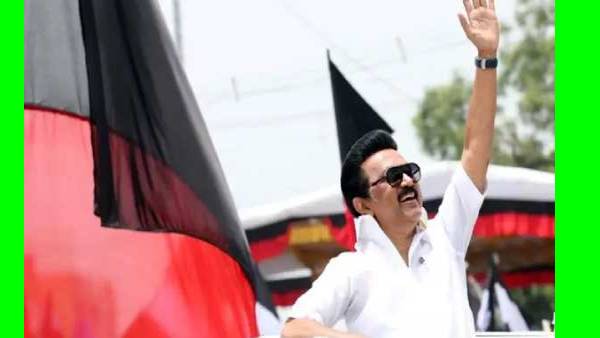 എംക സ്റ്റാലിന് എംക സ്റ്റാലിന്