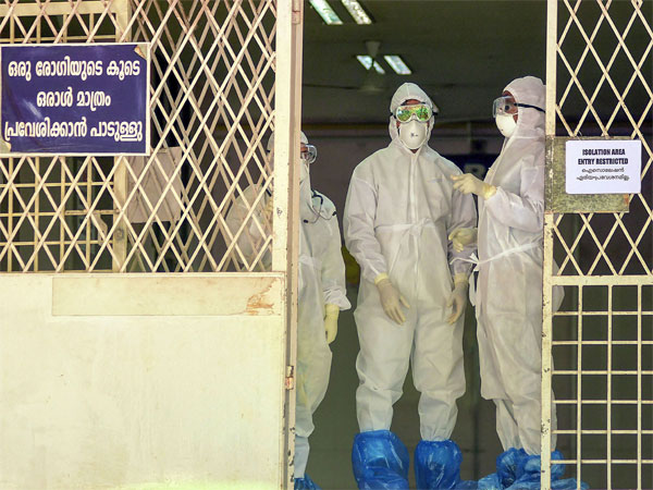 nipah-virus-1559 nipah-virus-1559