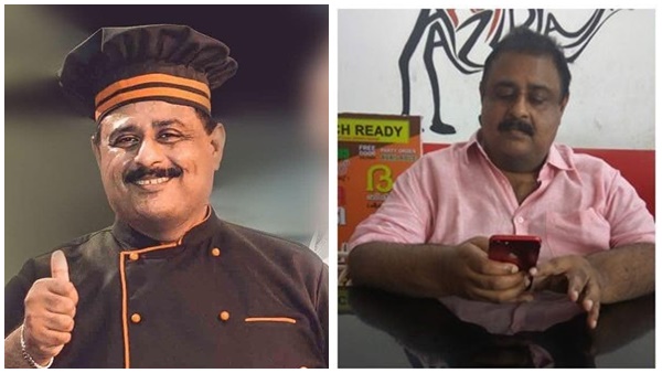 വിളിച്ചിട്ടില്ല