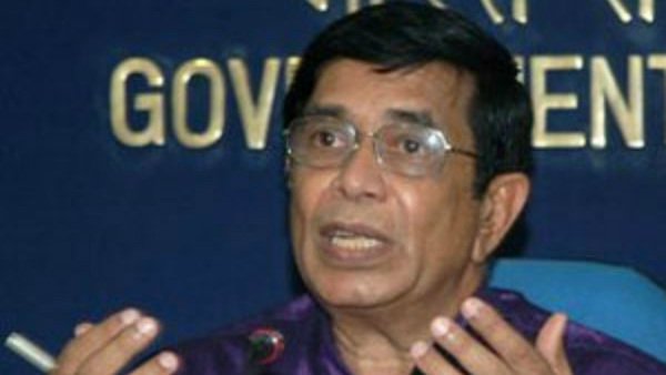 ഓസ്കാര് ഫെര്ണാണ്ടസ് ഓസ്കാര് ഫെര്ണാണ്ടസ്