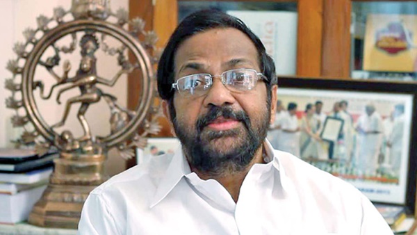 തെരെഞ്ഞെടുപ്പിൽ 