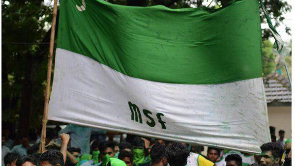 ജൂണ്‍ 22 ന് 