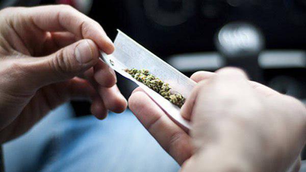 മയക്കു മരുന്ന് ജിഹാദ് എന്ന പേര്