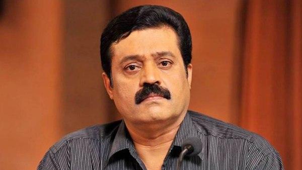 സൂപ്പര്സ്റ്റാര് സൂപ്പര്സ്റ്റാര്