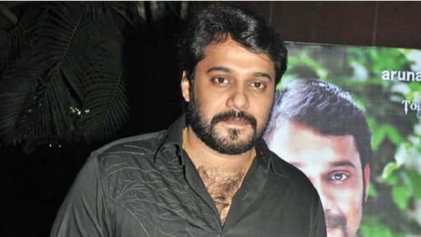 പൃഥിരാജ് പറഞ്ഞത്