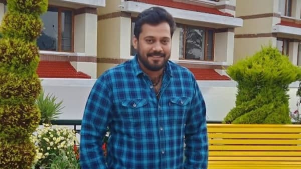 അധിക്ഷേപിക്കാന്‍