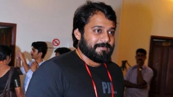 പുതിയ ജീവിതം