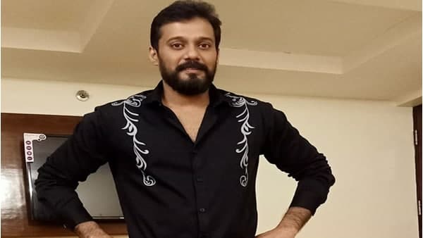 റഷ്യയില്‍