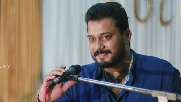 തല അജിത് പറഞ്ഞത്