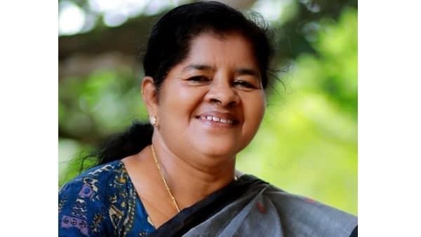 ഇരവിപുരം