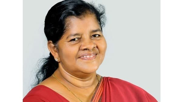 ഭൂരിപക്ഷം