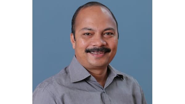 ഇലക്ഷൻ പരാജയത്തിന് ശേഷം 