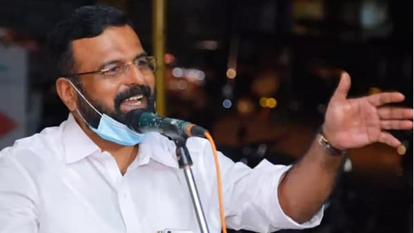 യൂത്ത് കോണ്‍ഗ്രസ്