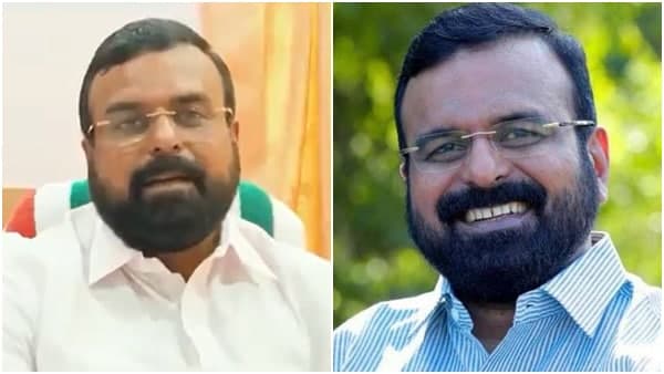 11 മണിയോടെ 