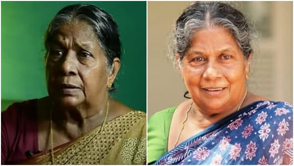 ഇന്നത്തെ ചിന്ത വിഷയം, വിനോദയാത്ര