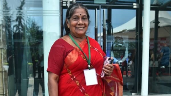 ഡാന്‍സ് വേദികളില്‍
