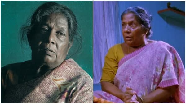 അക്കൗണ്ട് നമ്പര്‍ നല്‍കിയതോടെ