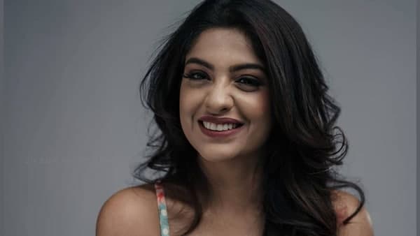 അര്‍ച്ചന കവി പറയുന്നു