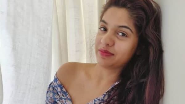 മേക്കോവർ ചിത്രങ്ങൾ