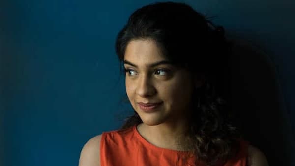 പ്രതിസന്ധികളില്‍ തനിക്ക് താങ്ങാവുന്നത് കുടുംബം