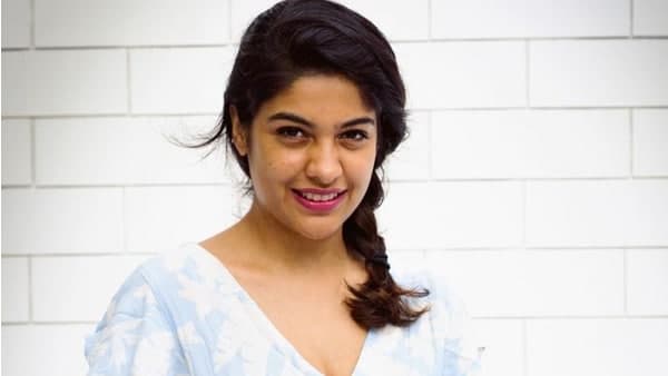 സിനിമ മേഖലയില്‍ എത്തിയില്ലായിരുന്നെങ്കില്‍
