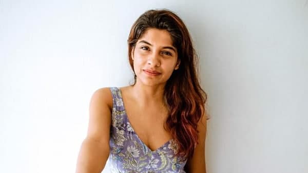 എല്ലാ ആണുങ്ങളും അങ്ങനെയല്ല എന്നത് നാം