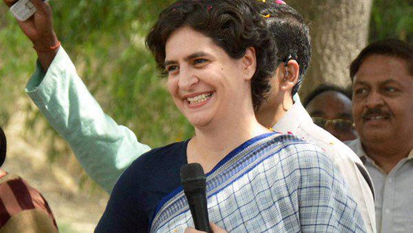 ദളിത് വിഭാഗത്തിലും ദളിത് വിഭാഗത്തിലും