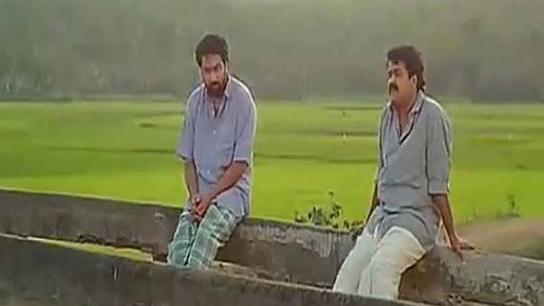 മന്ത്രി വി ശിവൻകുട്ടിയുടെ ഫേസ്ബുക്ക് കുറിപ്പ് വായിക്കാം: