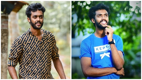 മികച്ച നടന്‍