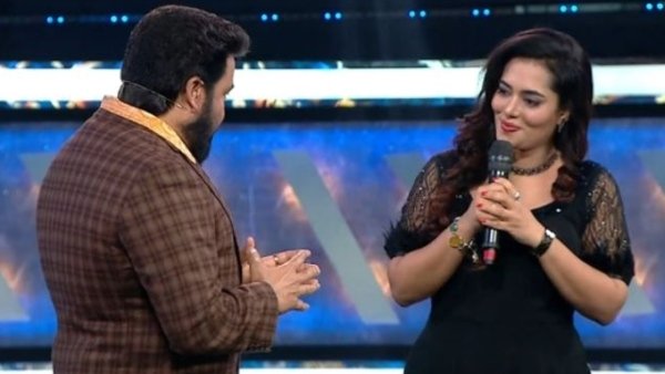 കിളി പോയതാണോ