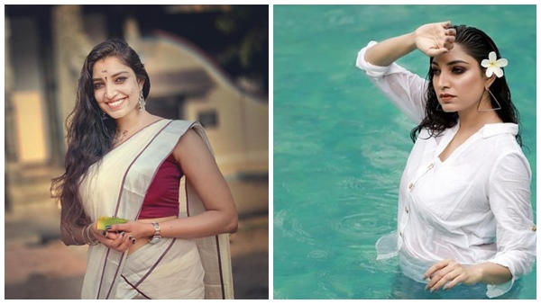 കാബിന്‍ ക്രൂ