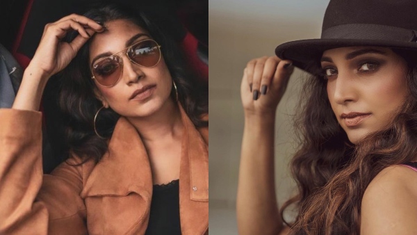 റിതു മന്ത്ര പറയുന്നു